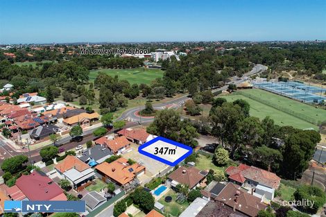 224 Central Ave, Inglewood, WA 6052