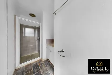 Property photo of 3 Sarah Place Hampton Park VIC 3976