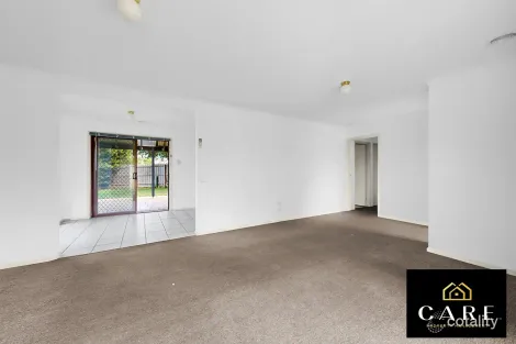 Property photo of 3 Sarah Place Hampton Park VIC 3976
