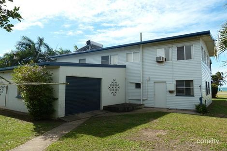 Property photo of 46 The Esplanade Grasstree Beach QLD 4740