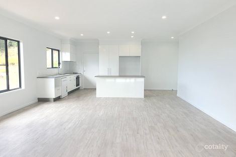 Property photo of 52 Celestine Place Rosemount QLD 4560