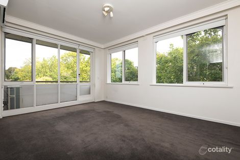5/48-50 Auburn Gr, Hawthorn East, VIC 3123