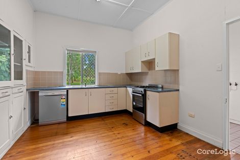 Property photo of 6 Clarissa Street Newtown QLD 4350