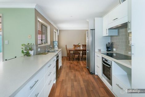 Property photo of 5 De Havilland Drive Bray Park QLD 4500