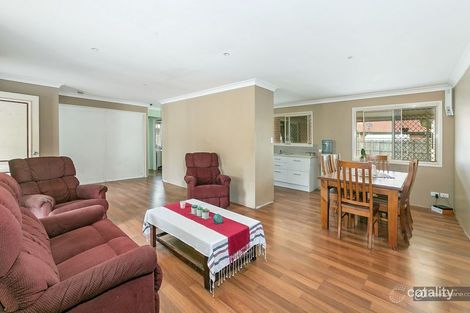 Property photo of 5 De Havilland Drive Bray Park QLD 4500