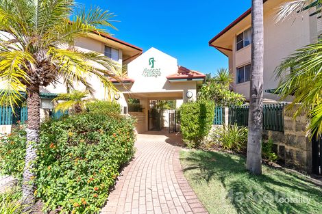 26t/24 Pearson St, Churchlands, WA 6018