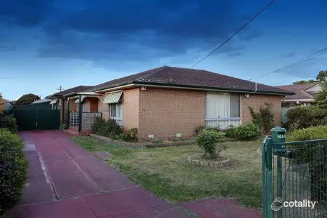 78 Richard Rd, Melton South, VIC 3338