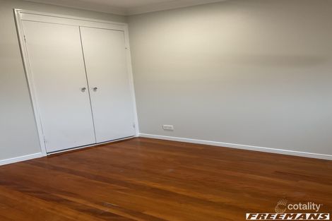 Property photo of 23 Millis Way Nanango QLD 4615