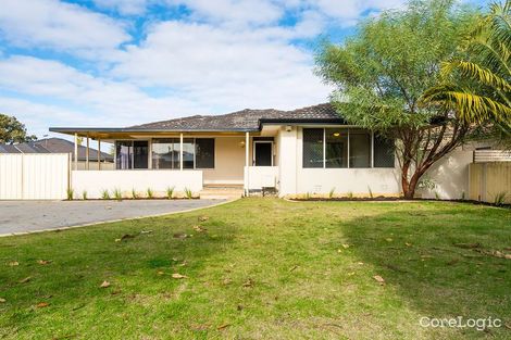 Property photo of 17 Chaffers Street Morley WA 6062