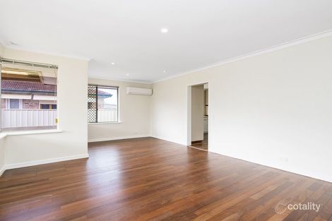 Property photo of 17 Chaffers Street Morley WA 6062