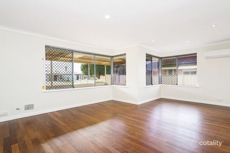 Property photo of 17 Chaffers Street Morley WA 6062