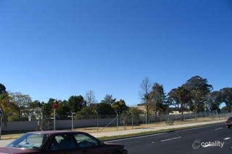 123 Hoxton Park Rd, Liverpool, NSW 2170
