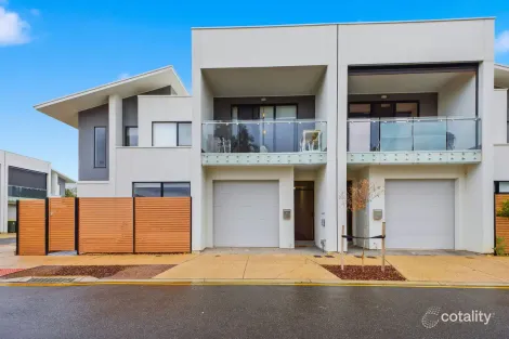 6 Olsen Way, Munno Para, SA 5115