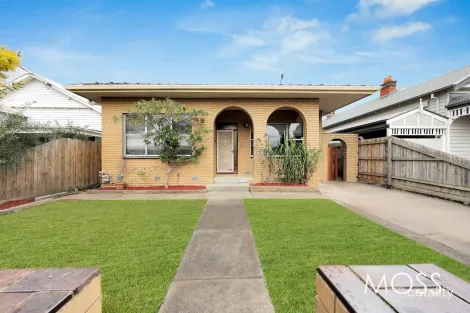 37 Jenkins St, Northcote, VIC 3070