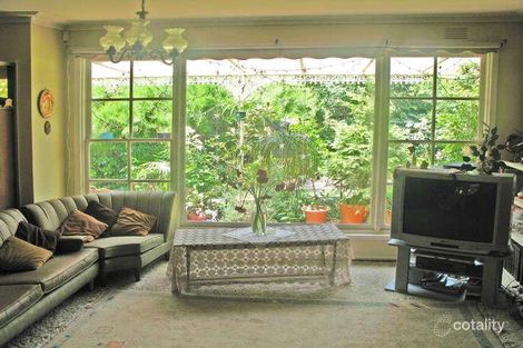 Property photo of 3 Bennett Avenue Mount Waverley VIC 3149