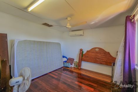 Property photo of 7 Carbonate Street Miles End QLD 4825