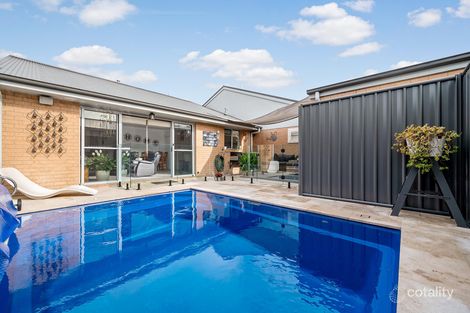 Property photo of 1/21 Clark Close Spence ACT 2615