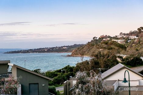 Property photo of 12 Mills Beach Close Mornington VIC 3931