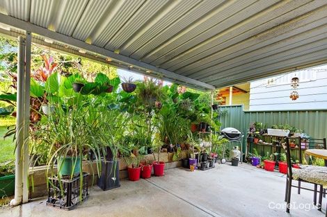 Property photo of 97 Howe Street Lambton NSW 2299