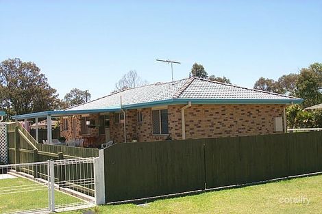 Property photo of 1 Douglas Close Wynnum West QLD 4178