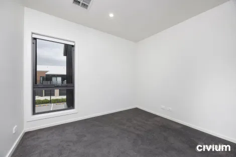 Property photo of 6/22 Mulgara Loop Throsby ACT 2914