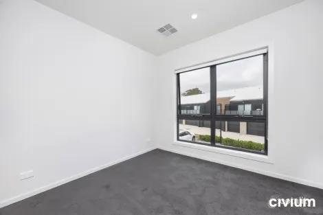 Property photo of 6/22 Mulgara Loop Throsby ACT 2914