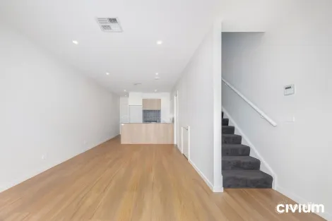 Property photo of 6/22 Mulgara Loop Throsby ACT 2914