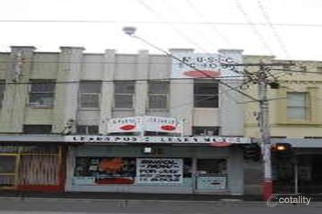 311 High St, Kew, VIC 3101