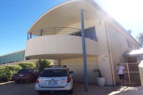 Property photo of 56C Wheatland Street Seacliff SA 5049