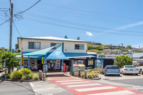 12-14 Yamba St, Yamba, NSW 2464