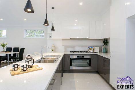 Property photo of 3A Virgo Avenue Warradale SA 5046