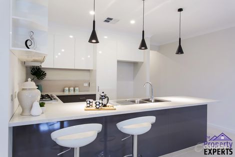 Property photo of 3A Virgo Avenue Warradale SA 5046