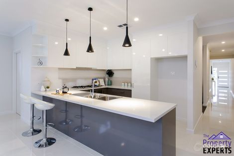 Property photo of 3A Virgo Avenue Warradale SA 5046