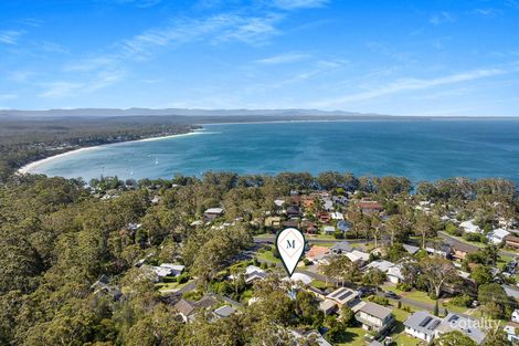 10 Miller St, Vincentia, NSW 2540