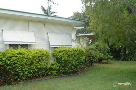 38 Water St, Mundingburra, QLD 4812