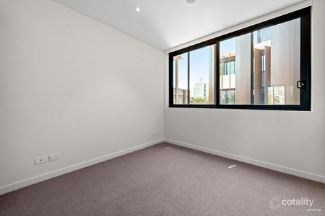 613/4 Lyrique Lane, Newcastle, NSW 2300