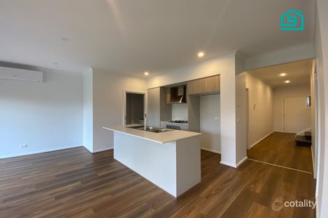 Property photo of 10 Integral Street Clyde VIC 3978