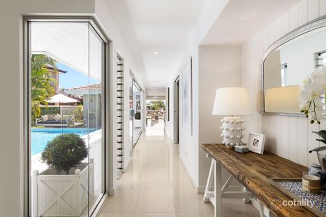 Property photo of 13 Saywell Street Bundall QLD 4217