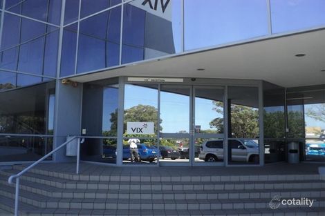 1 Balcatta Rd, Gwelup, WA 6018