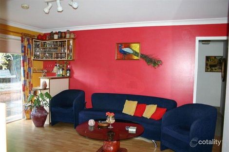 Property photo of 5 Harriet Avenue Castle Hill NSW 2154