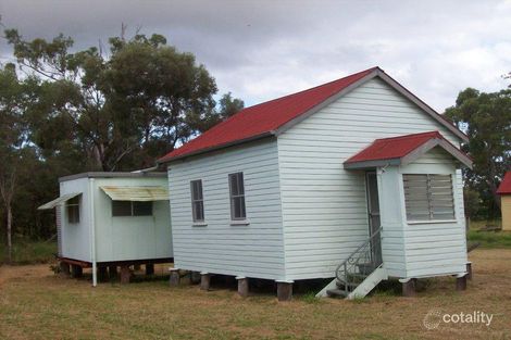 Property photo of 24 Rogers Street Marmor QLD 4702