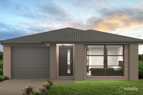 Lot 111 Fifth Ave, Austral, NSW 2179