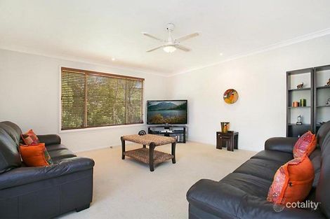 Property photo of 20 Kalinda Parade Charlestown NSW 2290
