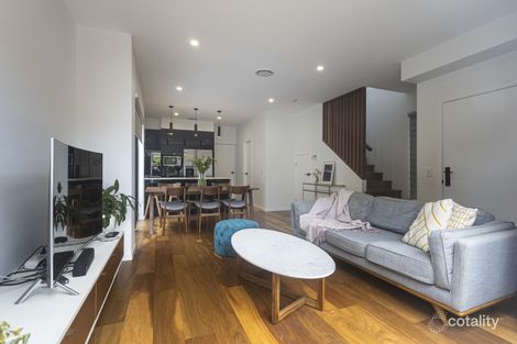 Property photo of 3/364 Hawthorne Road Hawthorne QLD 4171