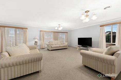 Property photo of 193 Karoo Road Rowville VIC 3178