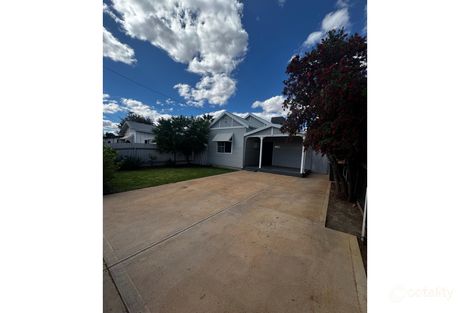 Property photo of 43 Ardagh Avenue Kalgoorlie WA 6430