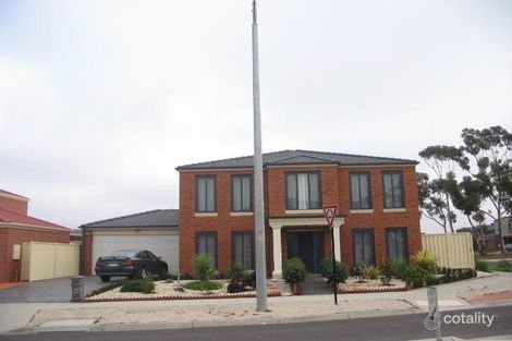 5 Breadalbane Ave, Cairnlea, VIC 3023