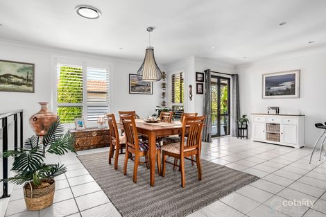 Property photo of 5/46-46A Frith Street Kahibah NSW 2290
