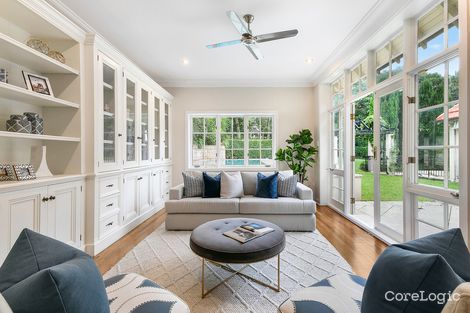 Property photo of 23 Hope Street Pymble NSW 2073