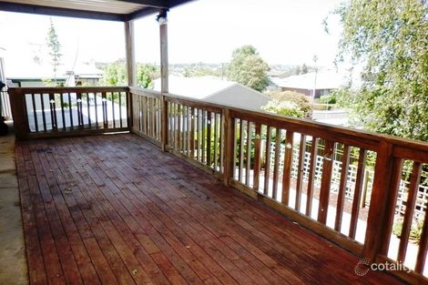 Property photo of 9 Goss Street Mount Gambier SA 5290